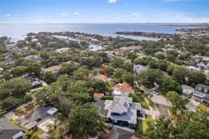 4818 SUNSET BOULEVARD, TAMPA, FL 33629 Sold 09/18/24