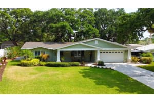 3342 SAN BERNADINO STREET, CLEARWATER, FL 33759 Sold 06/17/24