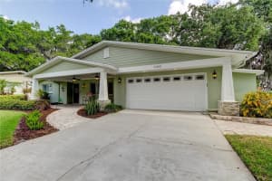 3342 SAN BERNADINO STREET, CLEARWATER, FL 33759 Sold 06/17/24