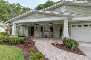 3342 SAN BERNADINO STREET, CLEARWATER, FL 33759 Sold 06/17/24