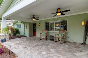 3342 SAN BERNADINO STREET, CLEARWATER, FL 33759 Sold 06/17/24