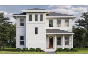 201 34TH AVENUE, SAINT PETERSBURG, FL 33704 Sold 12/18/24