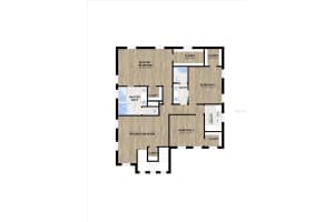 201 34TH AVENUE, SAINT PETERSBURG, FL 33704 Sold 12/18/24