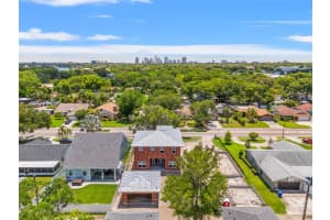 201 34TH AVENUE, SAINT PETERSBURG, FL 33704 Sold 12/18/24