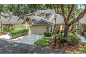 1421 LAHARA WAY, TRINITY, FL 34655 Sold 06/14/24