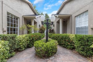 1421 LAHARA WAY, TRINITY, FL 34655 Sold 06/14/24