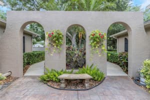 1421 LAHARA WAY, TRINITY, FL 34655 Sold 06/14/24