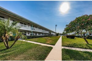 5227 81ST LANE, ST PETERSBURG, FL 33709 Sold 06/28/24