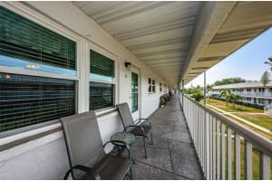 5227 81ST LANE, ST PETERSBURG, FL 33709 Sold 06/28/24