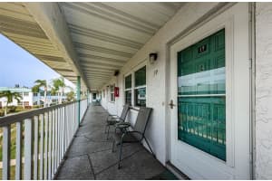 5227 81ST LANE, ST PETERSBURG, FL 33709 Sold 06/28/24