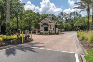 10727 DUCK HOOK COURT, SAN ANTONIO, FL 33576 Sold 04/11/25