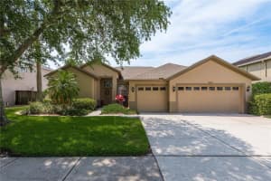 1735 SWAMP ROSE LANE, TRINITY, FL 34655 Sold 07/29/24