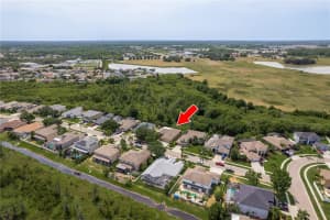 1735 SWAMP ROSE LANE, TRINITY, FL 34655 Sold 07/29/24