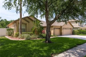 1735 SWAMP ROSE LANE, TRINITY, FL 34655 Sold 07/29/24