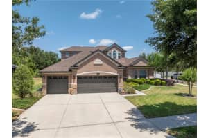 10524 MISTFLOWER LANE, TAMPA, FL 33647 Sold 07/10/24