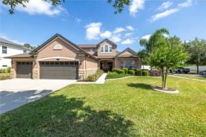 10524 MISTFLOWER LANE, TAMPA, FL 33647 Sold 07/10/24