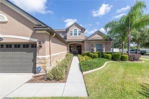 10524 MISTFLOWER LANE, TAMPA, FL 33647 Sold 07/10/24