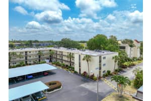 11485 OAKHURST ROAD, LARGO, FL 33774 - MLS#MFRU8242592
