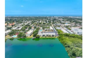 11485 OAKHURST ROAD, LARGO, FL 33774 - MLS#MFRU8242592
