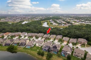 13717 MOONSTONE CANYON DRIVE, RIVERVIEW, FL 33579 Sold 09/18/24
