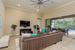 13717 MOONSTONE CANYON DRIVE, RIVERVIEW, FL 33579 Sold 09/18/24