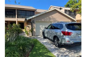 5220 LANDINGS BOULEVARD, SARASOTA, FL 34231 Sold 07/17/24