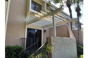 5220 LANDINGS BOULEVARD, SARASOTA, FL 34231 Sold 07/17/24