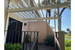 5220 LANDINGS BOULEVARD, SARASOTA, FL 34231 Sold 07/17/24