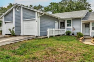 39650 US HIGHWAY 19 N #324, TARPON SPRINGS, FL 34689 Sold 11/06/24
