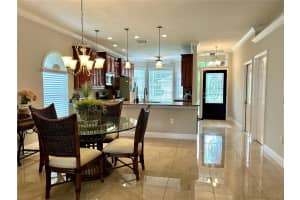 1194 DARTFORD DRIVE, TARPON SPRINGS, FL 34688 Sold 11/08/24