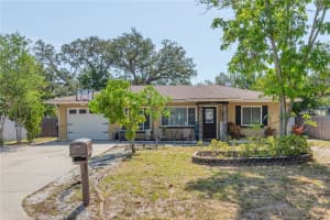 715 KEYSTONE AVENUE, CLEARWATER, FL 33756 Sold 11/04/24