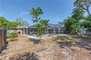 715 KEYSTONE AVENUE, CLEARWATER, FL 33756 Sold 11/04/24