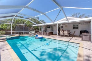 715 KEYSTONE AVENUE, CLEARWATER, FL 33756 Sold 11/04/24