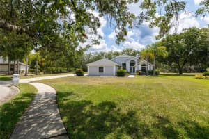 19135 BECKETT DRIVE, ODESSA, FL 33556 Sold 06/27/24