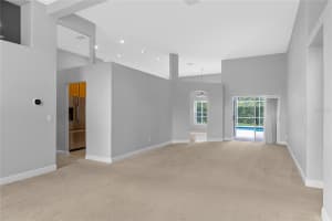 19135 BECKETT DRIVE, ODESSA, FL 33556 Sold 06/27/24