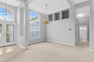 19135 BECKETT DRIVE, ODESSA, FL 33556 Sold 06/27/24