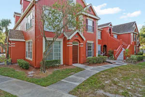 10590 WINDSOR LAKE COURT, TAMPA, FL 33626 Sold 06/30/25