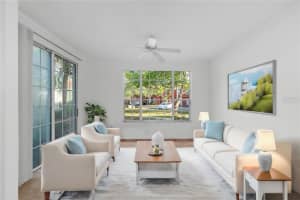 10590 WINDSOR LAKE COURT, TAMPA, FL 33626 Sold 06/30/25
