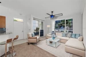 10590 WINDSOR LAKE COURT, TAMPA, FL 33626 Sold 06/30/25