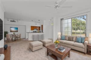 10590 WINDSOR LAKE COURT, TAMPA, FL 33626 Sold 06/30/25