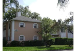 8300 BARDMOOR BOULEVARD, SEMINOLE, FL 33777 Sold 09/28/24