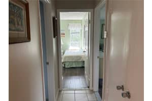 501 EAST BAY DR. #2904, LARGO, FL 33770 Sold 10/18/24