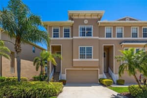 7173 CONCH BOULEVARD, SEMINOLE, FL 33777 Sold 07/29/24