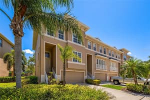 7173 CONCH BOULEVARD, SEMINOLE, FL 33777 Sold 07/29/24