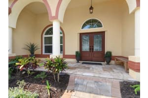 1943 DUNLOE CIRCLE, DUNEDIN, FL 34698 Sold 06/27/24