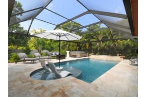1943 DUNLOE CIRCLE, DUNEDIN, FL 34698 Sold 06/27/24