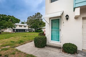 3212 38TH WAY, SAINT PETERSBURG, FL 33711 Sold 07/22/24