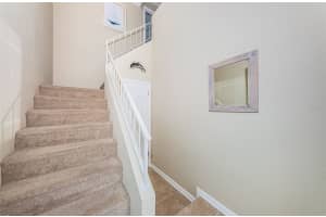 3212 38TH WAY, SAINT PETERSBURG, FL 33711 Sold 07/22/24