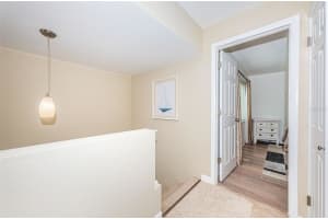3212 38TH WAY, SAINT PETERSBURG, FL 33711 Sold 07/22/24