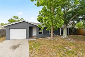 9402 HILLPORT COURT, TAMPA, FL 33615 Sold 10/31/24